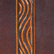 AMACO Dipping and Layering - DL33 Low Tide - 10lbs. DRY